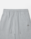 RADIANT SWEATPANTS V2 REFLECTIVE GREY MARLE