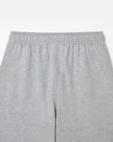 RADIANT SWEATPANTS V2 REFLECTIVE GREY MARLE