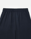 RADIANT SWEATPANTS V2 REFLECTIVE MARINE