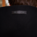 LEGACY HOODIE PINK TWIST