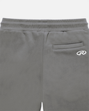 RADIANT SHORTS V2 COOL GREY