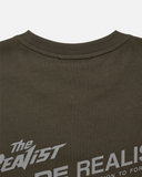 RL3 TEE WALNUT