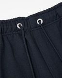RADIANT SWEATPANTS V2 REFLECTIVE MARINE