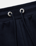 RADIANT SHORTS V2 REFLECTIVE MARINE