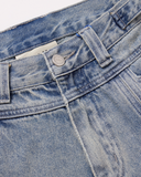 VIVANT DENIM V2 TINTED BLUE