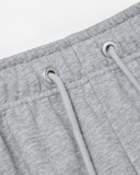 RADIANT SWEATPANTS V2 REFLECTIVE GREY MARLE