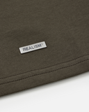 RL3 TEE WALNUT