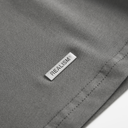 STUDIO TEE COOL GREY