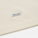 R SPEED TEE WASHED TAUPE