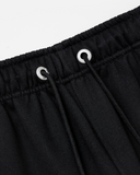 RADIANT SWEATPANTS V2 REFLECTIVE BLACK