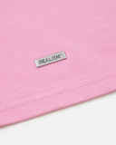 R3000 TEE CANDY PINK