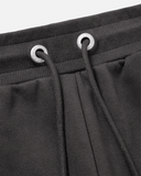 RADIANT SHORTS V2 ASPHALT