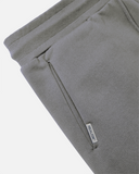 RADIANT SHORTS V2 COOL GREY