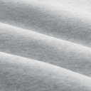 LEGACY HOODIE GREY MARLE