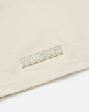 R SPEED TEE WASHED TAUPE