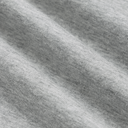 R-LINE TEE GREY MARLE