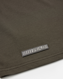 RL3 TEE WALNUT