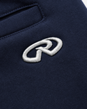 RADIANT SHORTS V2 ROYAL NAVY