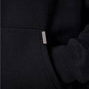 LEGACY HOODIE PINK TWIST