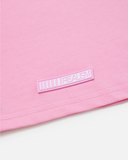R3000 TEE CANDY PINK