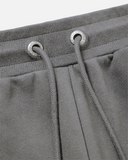 RADIANT SHORTS V2 COOL GREY