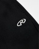 RADIANT SWEATPANTS V2 REFLECTIVE BLACK