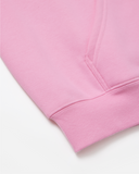 R3000 ZIP HOODIE CANDY PINK