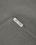 RADIANT HOODIE V2 COOL GREY