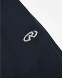 RADIANT SWEATPANTS V2 REFLECTIVE MARINE