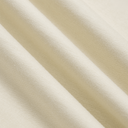 R SPEED TEE WASHED TAUPE