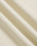 R SPEED TEE WASHED TAUPE