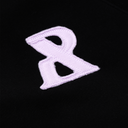 LEGACY HOODIE PINK TWIST