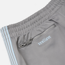 RACER TRACK PANT GREY