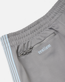 RACER TRACK PANT GREY