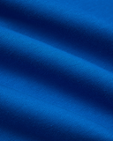 STUDIO ZIP HOODIE V2 AZURE