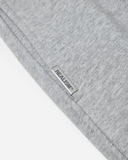 RADIANT SWEATPANTS V2 REFLECTIVE GREY MARLE