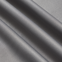 RACER TRACK JACKET GREY