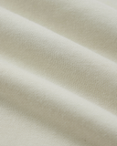 VISION LOGO HOODIE WHEAT