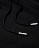 RADIANT SWEATPANTS V2 REFLECTIVE BLACK