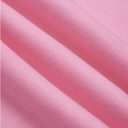 R3000 ZIP HOODIE CANDY PINK