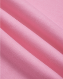 R3000 ZIP HOODIE CANDY PINK