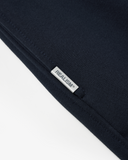 RADIANT SWEATPANTS V2 REFLECTIVE MARINE