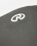 RADIANT HOODIE V2 COOL GREY