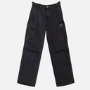 ALLOY CARGO PANTS STONE WASH