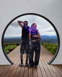 RRREPEATED 925 STERLING SILVER RING