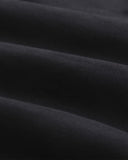 GUARDIAN HOODIE BLACK