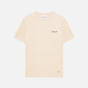 STUDIO TEE SANDSTORM