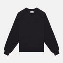 CREWNECKS