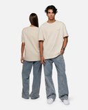 STUDIO TEE SANDSTORM