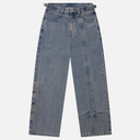 VIVANT DENIM V2 TINTED BLUE